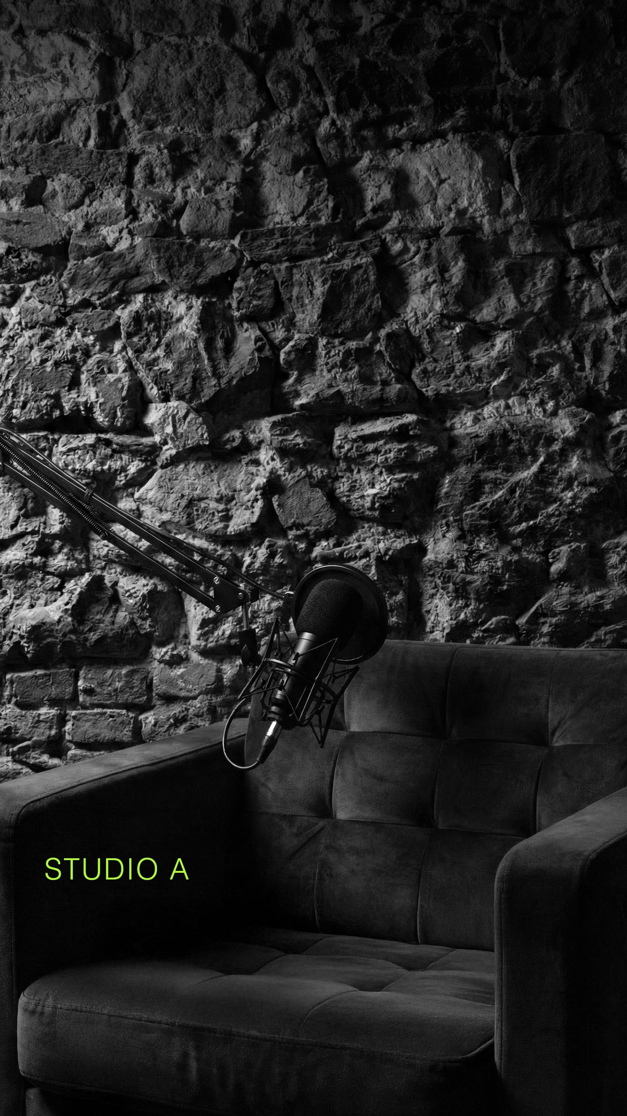 Studio A