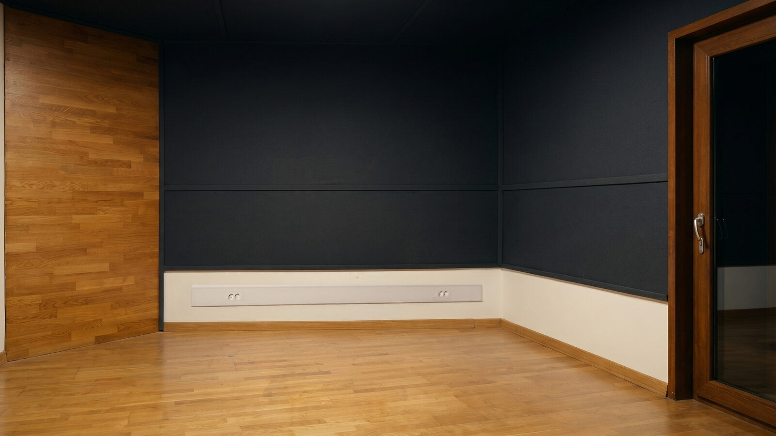 Studio A 04