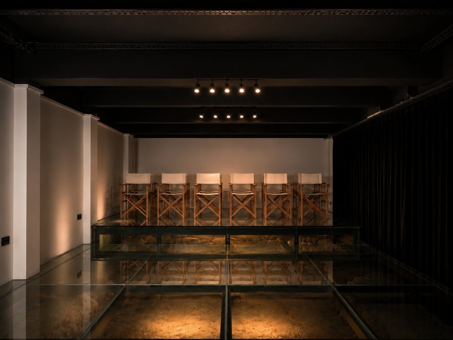 Stage 02